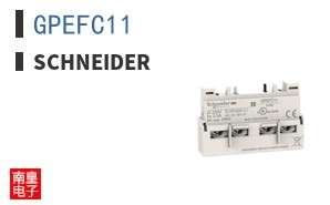 GPEFC11