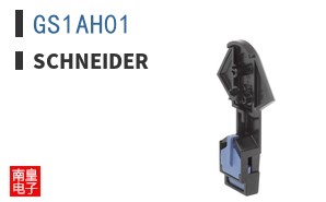 GS1AH01
