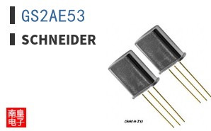 GS2AE53