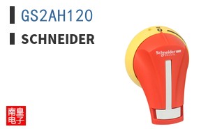 GS2AH120