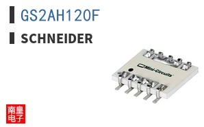 GS2AH120F