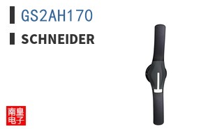 GS2AH170