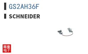 GS2AH36F