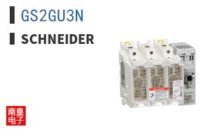 GS2GU3N