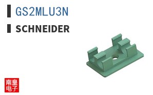 GS2MLU3N