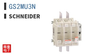 GS2MU3N