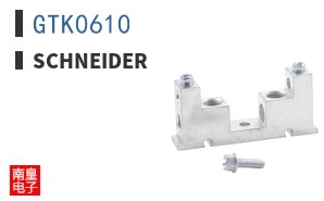 GTK0610