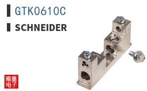 GTK0610C
