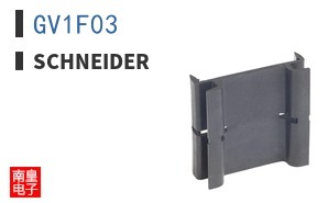 GV1F03