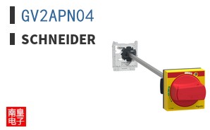 GV2APN04