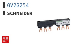 GV2G254