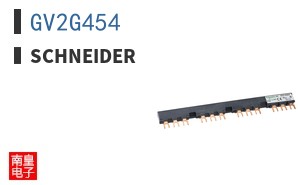 GV2G454