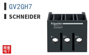 GV2GH7