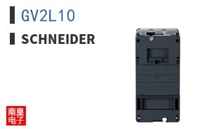 GV2L10