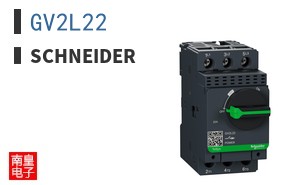 GV2L22