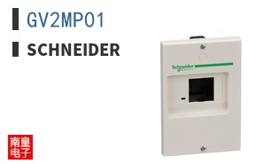 GV2MP01
