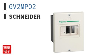 GV2MP02