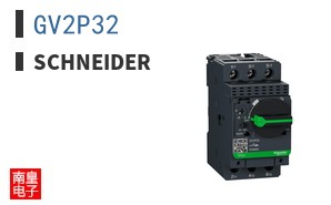 GV2P32