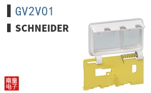 GV2V01