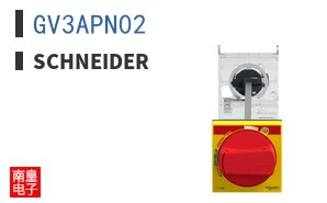 GV3APN02