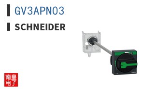 GV3APN03