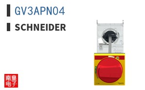 GV3APN04