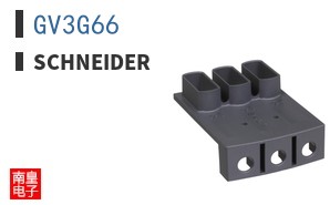 GV3G66