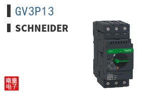 GV3P13