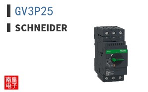 GV3P25