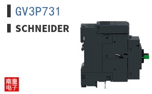 GV3P731