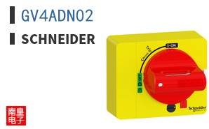GV4ADN02