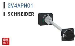 GV4APN01