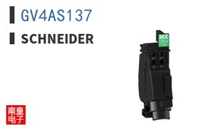 GV4AS137