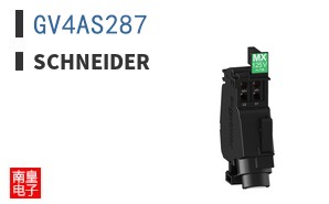 GV4AS287