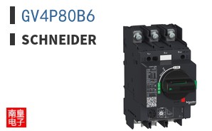 GV4P80B6