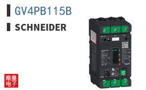 GV4PB115B