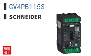GV4PB115S