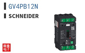 GV4PB12N