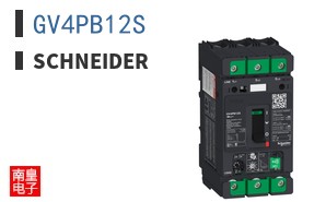 GV4PB12S