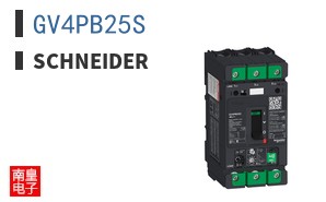 GV4PB25S