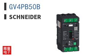 GV4PB50B
