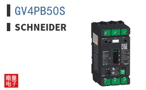 GV4PB50S