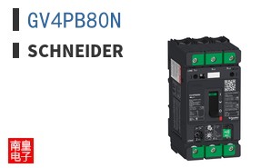 GV4PB80N