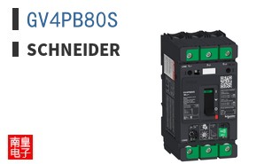 GV4PB80S