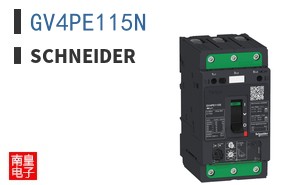 GV4PE115N