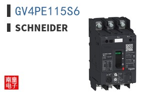 GV4PE115S6