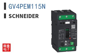 GV4PEM115N