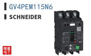 GV4PEM115N6