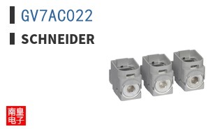 GV7AC022