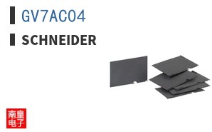 GV7AC04